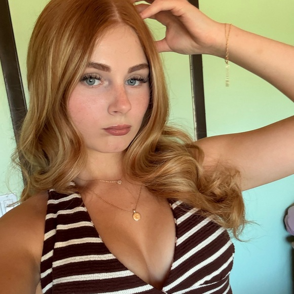 daisy_do